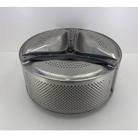 Крестовина барабана для стиральной машины Bosch D=35/30/25mm L=76mm COD.782  00479100 9000490112