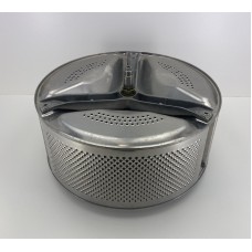 Крестовина барабана для стиральной машины Bosch D=35/30/25mm L=76mm COD.782  00479100 9000490112