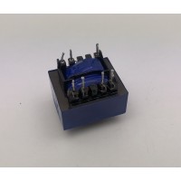 Трансформатор дежурного режима для микроволновки MDB35-155-01 2726596