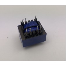 Трансформатор дежурного режима для микроволновки MDB35-155-01 2726596