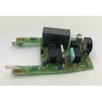 Модуль для блендера Bosch Zelmer 00759578 490.0140