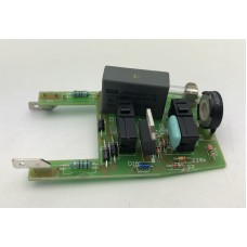 Модуль для блендера Bosch Zelmer 00759578 490.0140