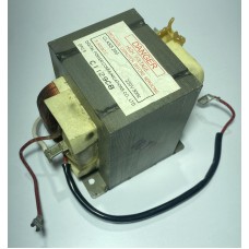 Трансформатор для микроволновки S-800NTC Б/У Class200