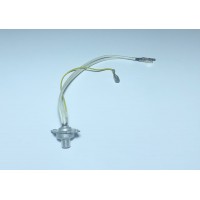 Датчик с пружиной электрогриля Tefal TS-01039460