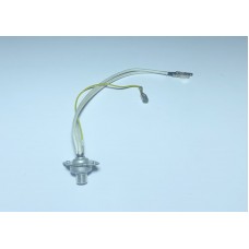 Датчик с пружиной электрогриля Tefal TS-01039460