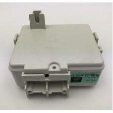 Модуль (плата) управления для холодильника Whirlpool 481223678536