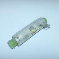 Тэн посудомоечной машины IRCA Б/У 054520 3125000 202720