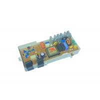 Модуль (Плата) керування для пральної машини Samsung Б/У MFS-R831-00