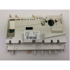 Модуль (Плата) для посудомоечной машины Whirlpool 481010537658 W10439401
