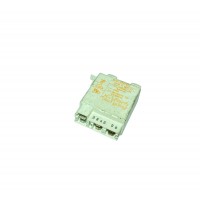 Реле для стиральной машины Miele Б/У 5867950 6VDC