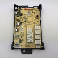 Модуль (плата управления) для духового шкафа Whirlpool 481010495765 400010495765