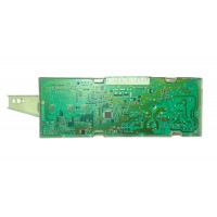 Модуль (Плата) для стиральной машины Bosch/Siemens Б/У 5560004451 EPW65003