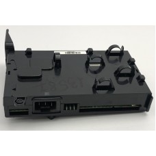 Модуль (плата) управления для холодильника Bosch Siemens Б/У 00636882 800134006