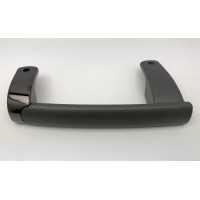 Ручка двери для холодильника Whirlpool 481249818368-1