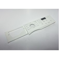 Передня панель для пральної машини LG Б/У MGC36874801