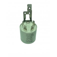 Фільтр для пральної машини Candy Б/У 91200098 (41037239) 10S7D-L31052732.0334-Q