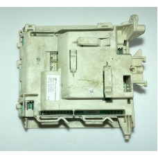 Модуль (Плата) для стиральной машины Electrolux Zanussi Б/У 451510051 12430392 W2C01250