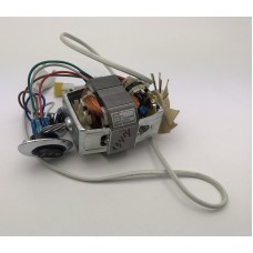 Двигатель (мотор) для мясорубки HC8830M320 350-450W