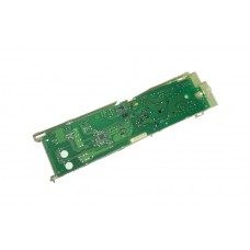 Модуль (Плата) для стиральной машины Bosch/Siemens Б/У 9000348599 79.056.750-31