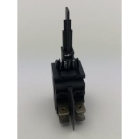 Выключатель для посудомоечной машины Whirlpool 480140101079