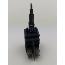 Выключатель для посудомоечной машины Whirlpool 480140101079