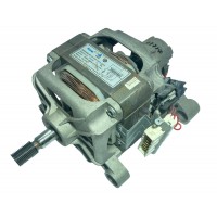 Двигун (мотор) для пральної машини Candy Б/У 41025050