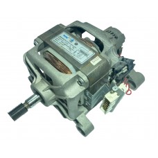 Двигатель (мотор) для стиральной машины Candy Б/У 41025050-1