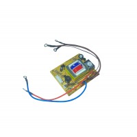 Плата питания для мультиварки Polaris PIPC0305AD 0105020 PAN121019