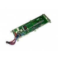 Модуль (Плата) для стиральной машины Haier Б/У 0021800014D 1002159269