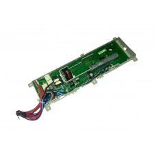 Модуль (Плата) для стиральной машины Haier Б/У 0021800014D 1002159269