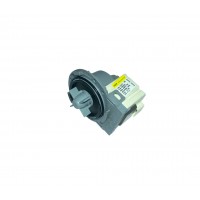 Насос (помпа) для стиральной машины Electrolux 30W 8583792418029 Оригинал