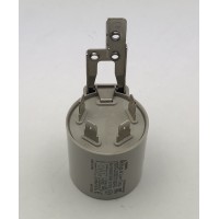 Сетевой фильтр для духовки Haier HWO60SM6B5BH 42335672