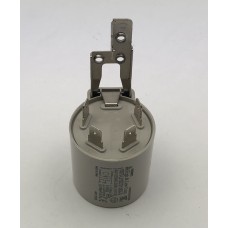 Сетевой фильтр для духовки Haier HWO60SM6B5BH 42335672