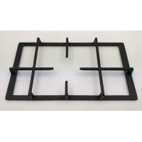 Решетка для газовой плиты универсальная 405*220mm JJL0448