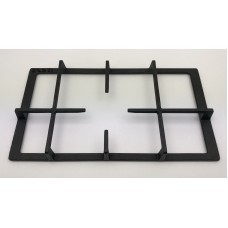 Решетка для газовой плиты универсальная 405*220mm JJL0448