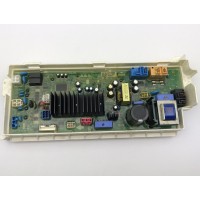 Модуль (Плата) для стиральной машины LG Б/У EBR785085 EBR7928