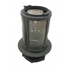 Фильтр для посудомоечной машины Vestfrost Б/У BDW4510 42021085