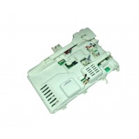 Модуль (Плата) для стиральной машины Electrolux Zanussi Б/У 132761521