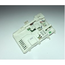 Модуль (Плата) для стиральной машины Electrolux Zanussi Б/У 132761521
