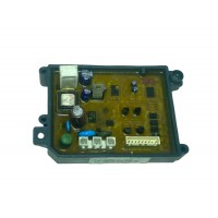 Модуль (плата) осеребрителя Samsung Silver Nano Б/У DC61-01139A DC41-00036A