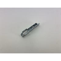 Опора шарнира для духовки Whirlpool 480121103811