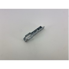 Опора шарнира для духовки Whirlpool 480121103811