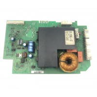 Модуль (Плата)  для стиральной машины Miele Б/У 5239532