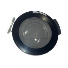 Люк в сборе для стиральной машины Beko 2852020100-2 2505601600