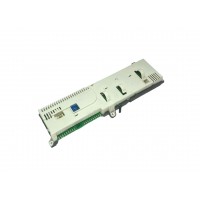 Модуль (плата управления) для для холодильника Атлант Б/У V98472J-9-2 0321801167 908092000908