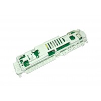 Модуль (плата управления) для стиральной машины VESTEL Hansa Б/У 32051752 23829816