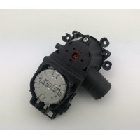 Клапан трехходовой для посудомоечной машины Beko 1882640701