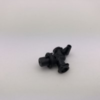 Соединитель для кофемашины Bosch 00606442