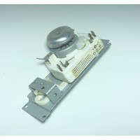 Таймер механический для микроволновой печи VF30M100 Б/У