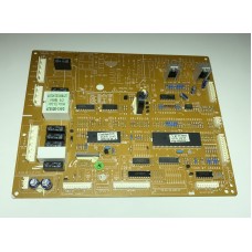 Модуль (плата) управления для холодильника Samsung Б/У DA41-00532F